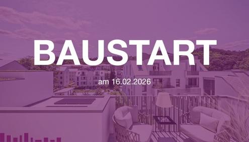 Aehnliche Immobilie - Vorschaubild 1