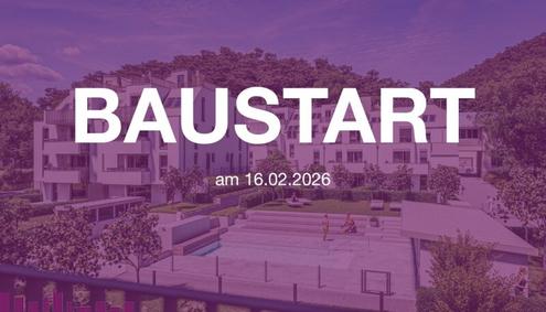 Aehnliche Immobilie - Vorschaubild 3