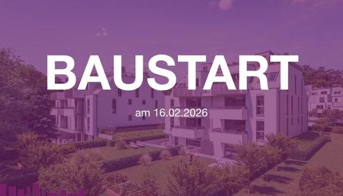 Aehnliche Immobilie - Vorschaubild 3