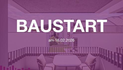 Aehnliche Immobilie - Vorschaubild 1