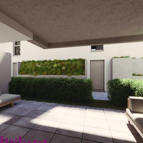 Aehnliche Immobilie - Vorschaubild 2