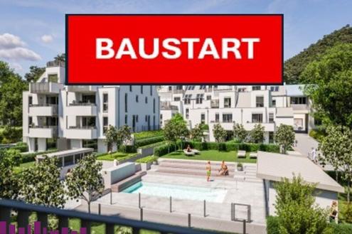 Aehnliche Immobilie - Vorschaubild 2