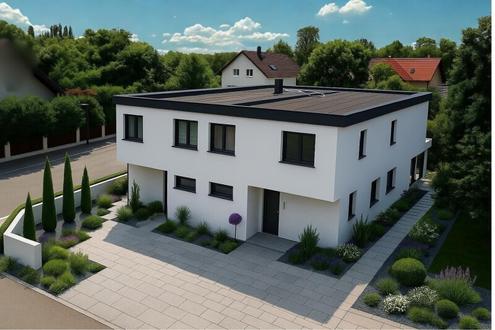 Jungfamilien aufgepasst- Traumhaus in Pottendorf!!!