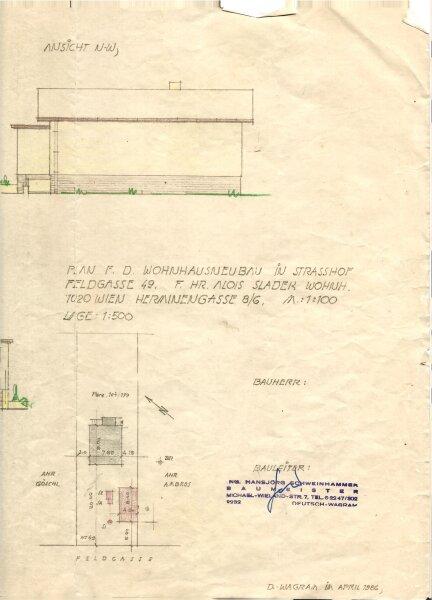 Bauplan Haus.pdf