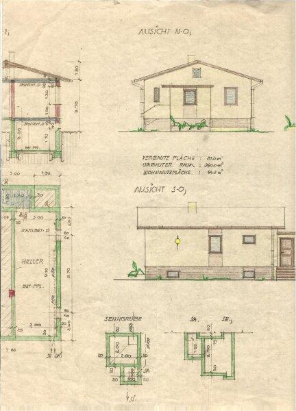 Bauplan Haus.pdf