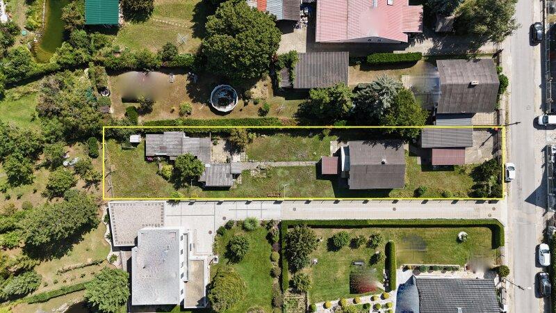 dji_fly_20250825_122302_0059_1756117794008_photo.jpeg