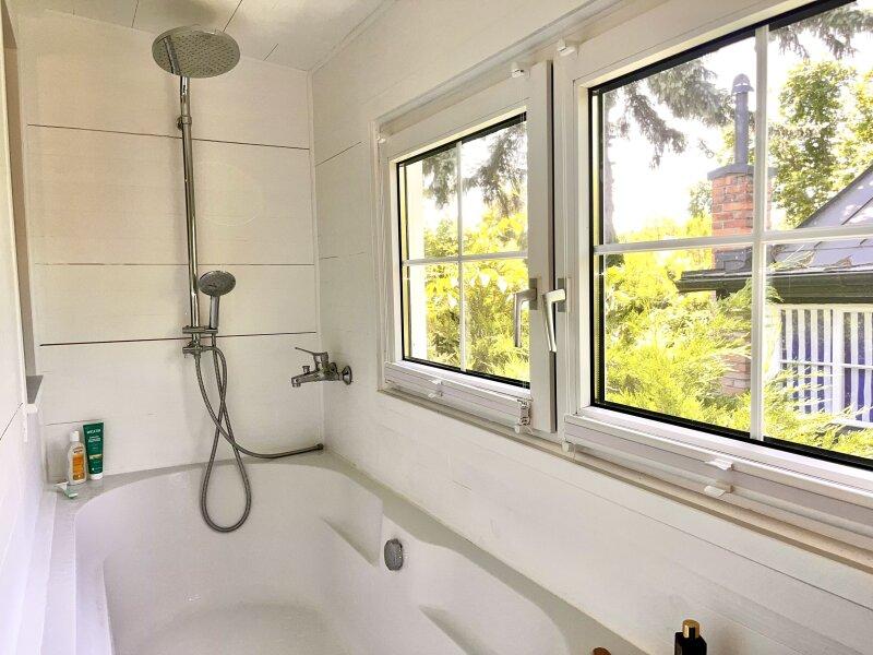 Badewanne