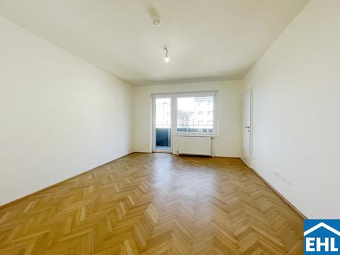 Aehnliche Immobilie - Vorschaubild 2