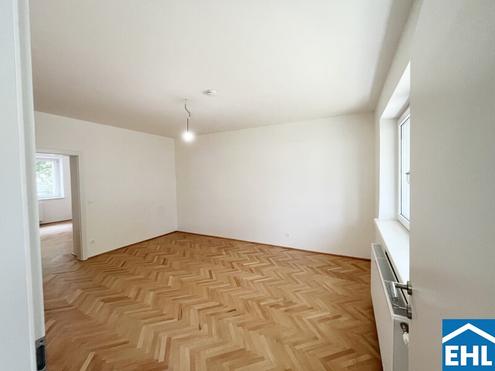 Aehnliche Immobilie - Vorschaubild 1