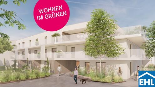 Luxurises Wohnen : Ein Lebensstil voller Eleganz und Komfort!