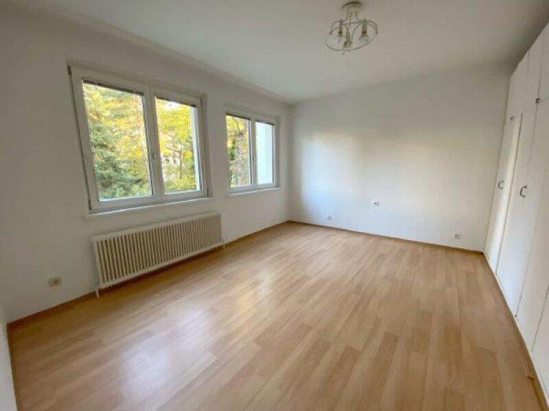 Zimmer