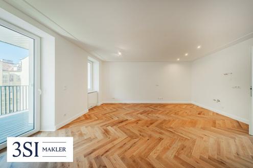 Aehnliche Immobilie - Vorschaubild 2