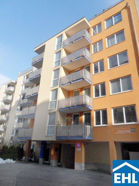 Fassade 2