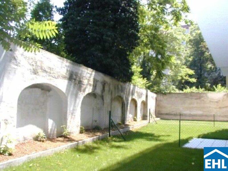 Innenhof2