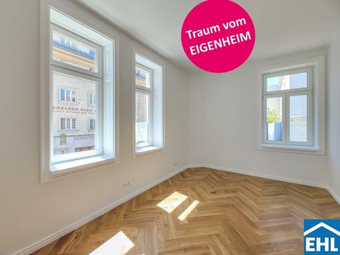 Aehnliche Immobilie - Vorschaubild 1