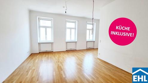 Aehnliche Immobilie - Vorschaubild 2