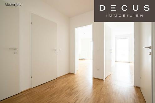 | SOMMERAKTION 1 MONAT MIETFREI | SÜDBALKON | EGGENBERG | 2-ZIMMER