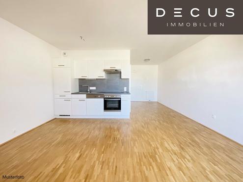 | ERSTER MONAT MIETFREI | 1 ZIMMER | MIT LOGGIA | IN EGGENBERG