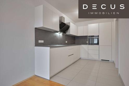 | STILVOLLE 3 ZIMMER-WOHNUNG | ERSTKLASSIGE LAGE | GRAZER INNENSTADT | BLICK AUF DEN HAUPTPLATZ