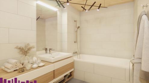 Aehnliche Immobilie - Vorschaubild 1