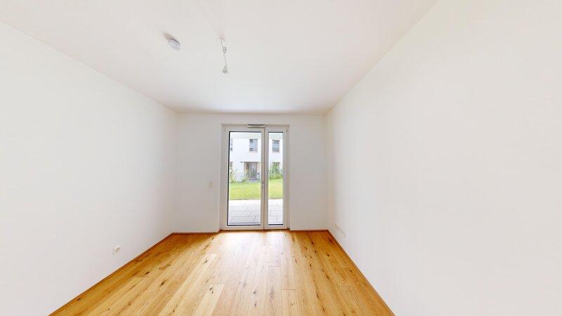 Zimmer 1