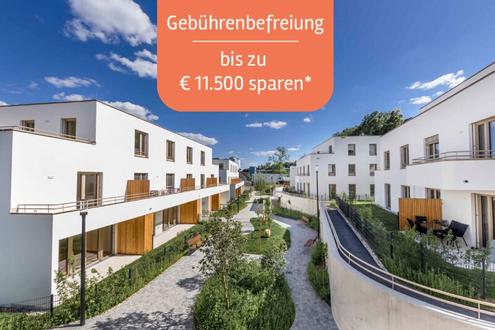 Aehnliche Immobilie - Vorschaubild 2