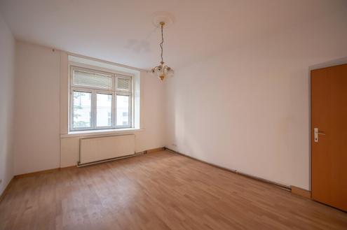 Aehnliche Immobilie - Vorschaubild 1