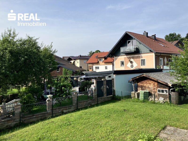 Ausblick von der Loggia_a