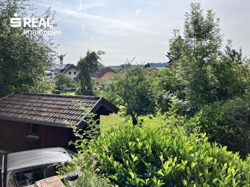 3-Zimmer-Wohnung mit Loggia