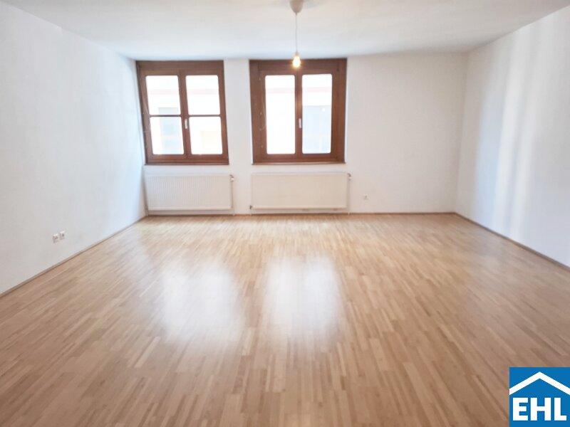 Zimmer 1