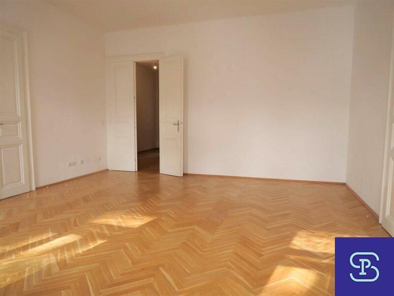 Zimmer 1