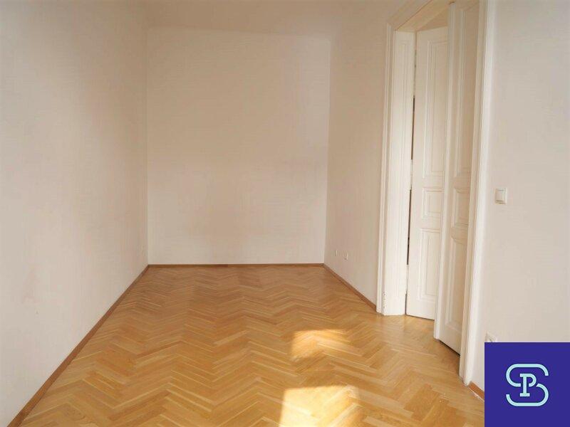 Zimmer 2