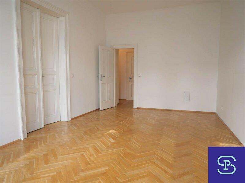 Zimmer 3