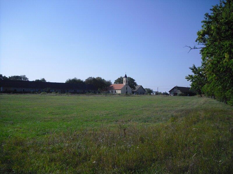 Baugrund