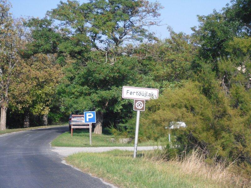 Umfeld