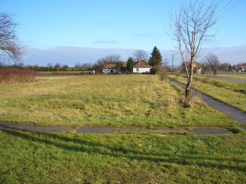 Baugrund