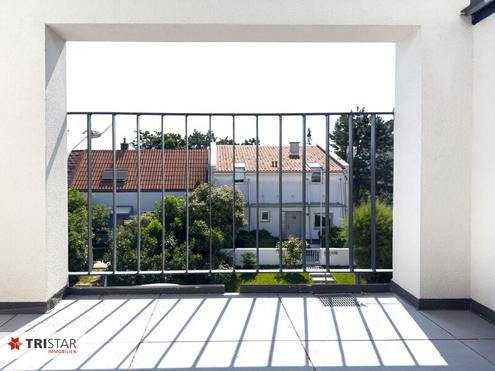 *Neubau in Simmering **Garten*Terrasse*Loggia*ab 180.000  netto**