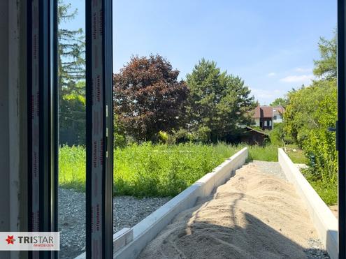 *Neubau in Simmering **Garten*Terrasse*Loggia*ab 180.000  netto**