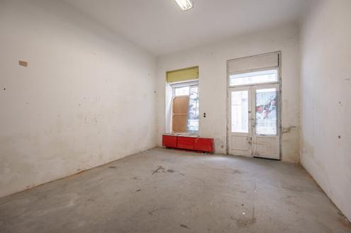 Aehnliche Immobilie - Vorschaubild 2