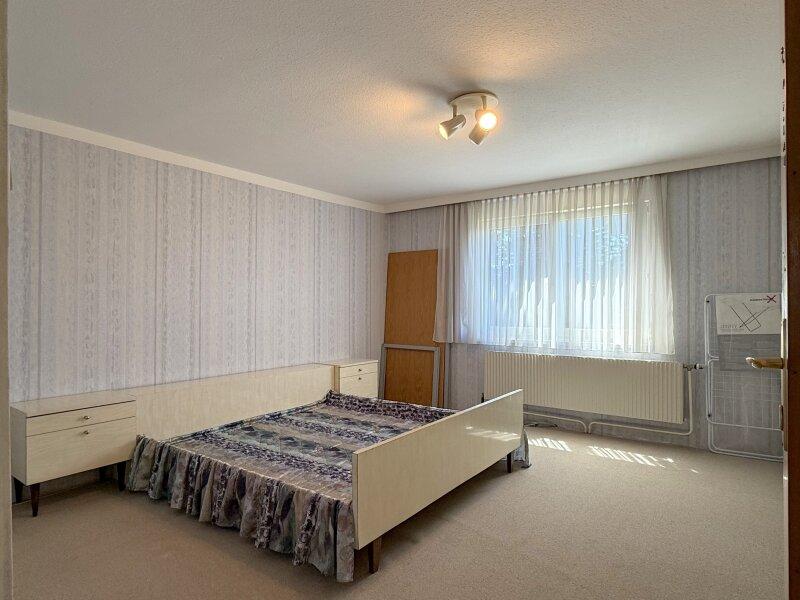 Zimmer 1