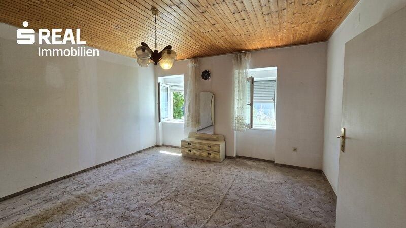 Schlafzimmer 3