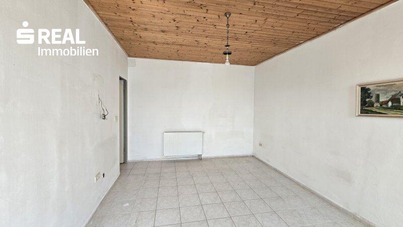Gstezimmer-Bro 2