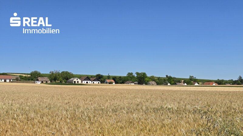 Umgebung