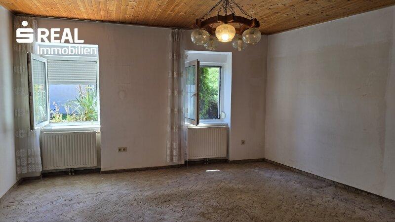 Wohnzimmer 1