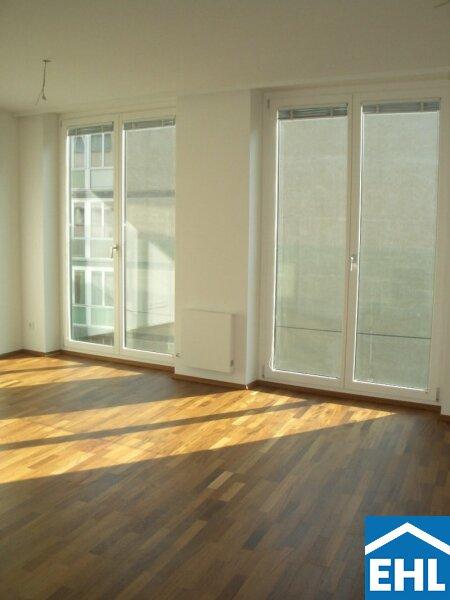 Wohnzimmer 1