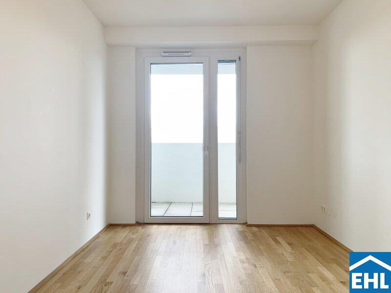 Musterzimmer 1.1