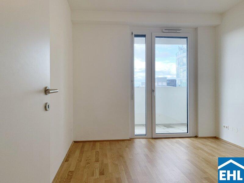 Musterzimmer