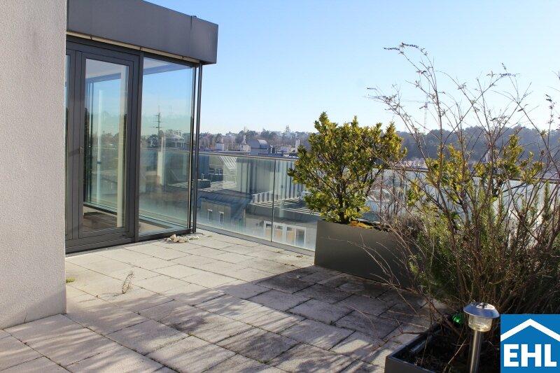Terrasse1
