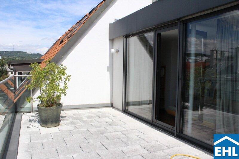 Terrasse 1.1
