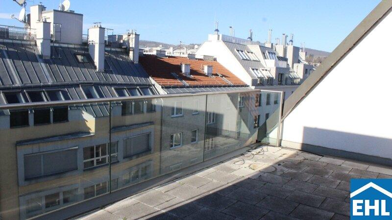 Terrasse 1.2